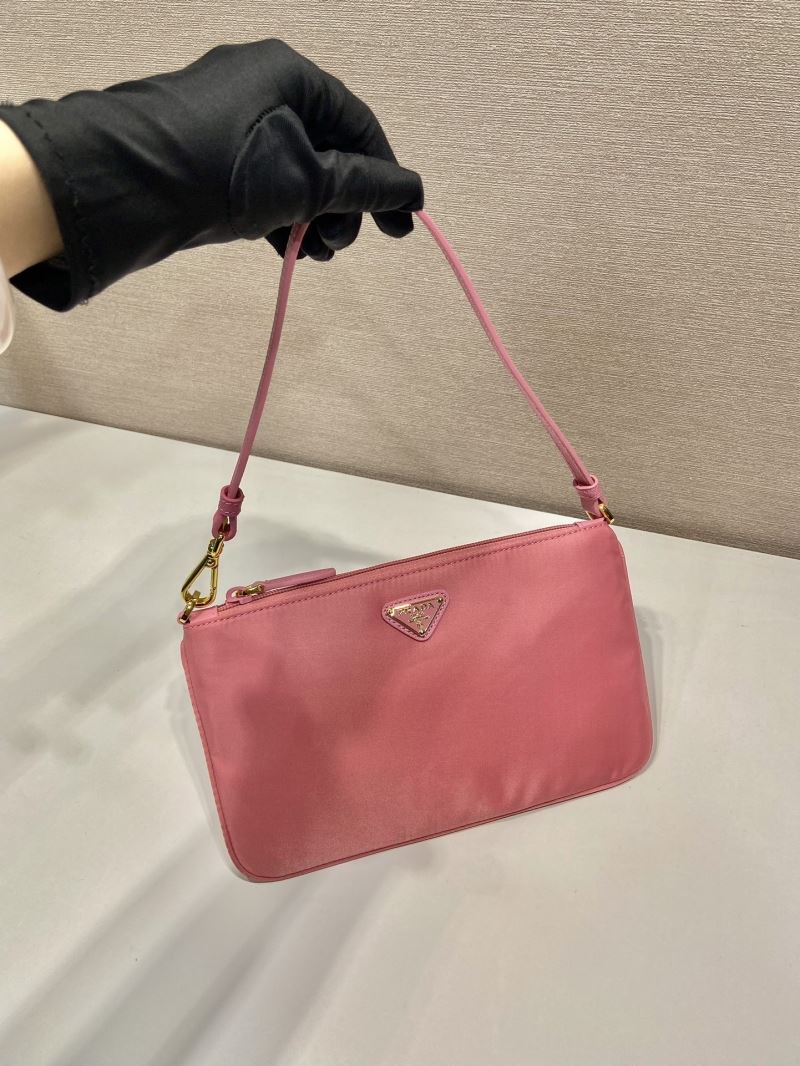 Prada Satchel Bags